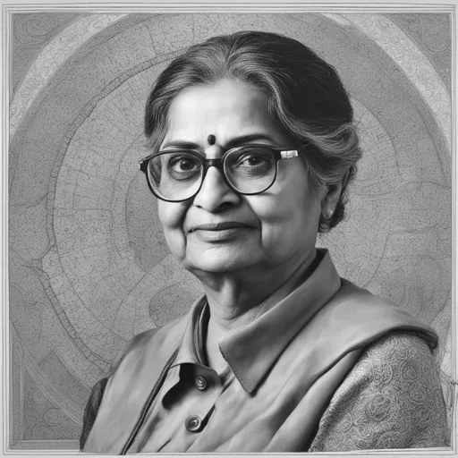 Qamar Rahman
