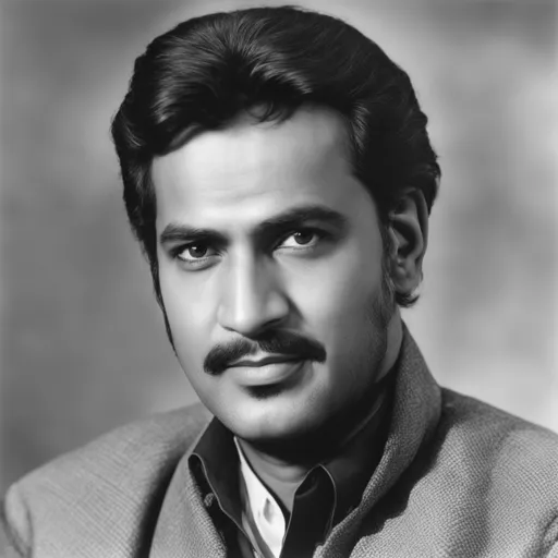 Qamar Zia
