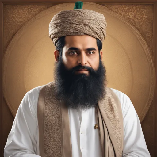 Qamar ud Din