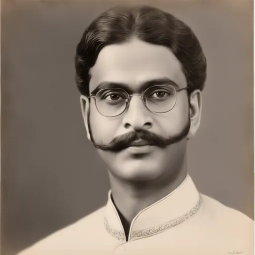 Qamar ul Islam
