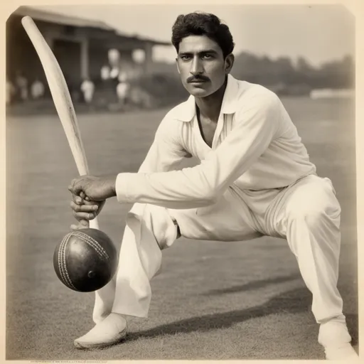 Qamaruddin Butt