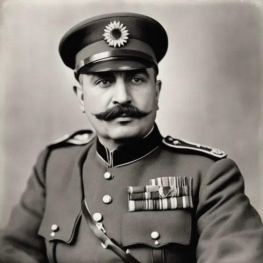 Qamil Musa Haxhi Feza