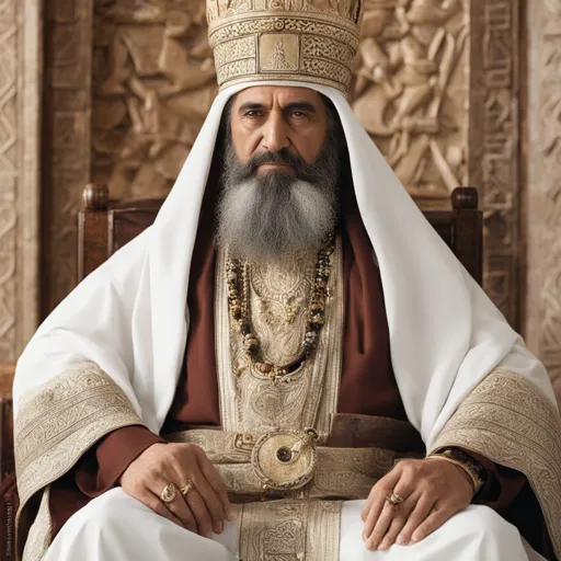 Qamishoʿ
