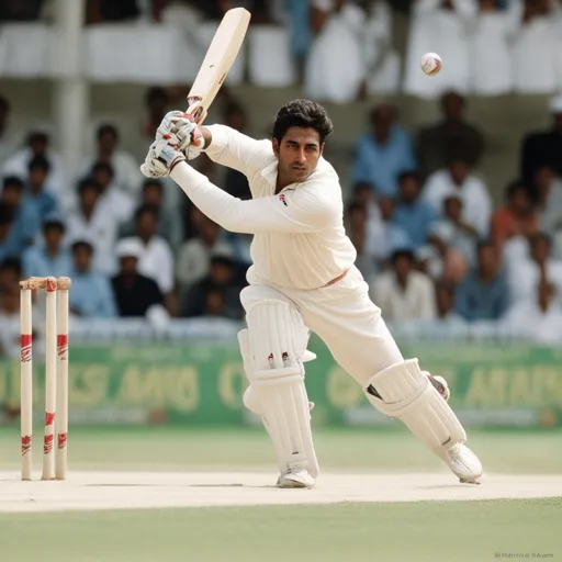 Qamran Iqbal