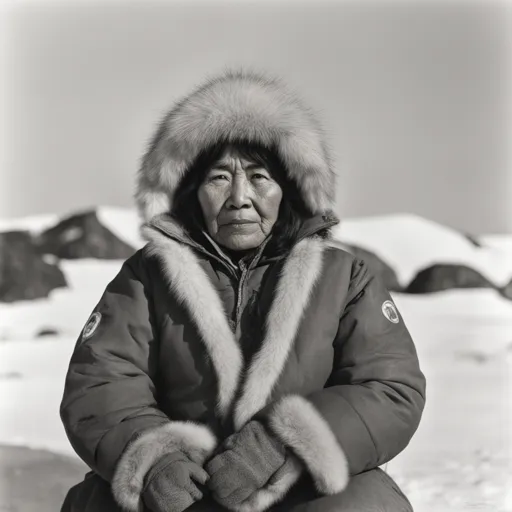 Qaqasiralaq Kullualik