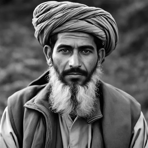 Qari Ziauddin