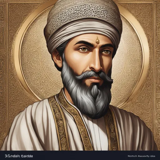 Qarib ibn Abd Allah