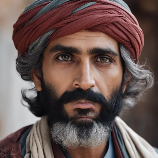 Qasim Akhgar