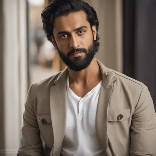 Qasim Akhtar