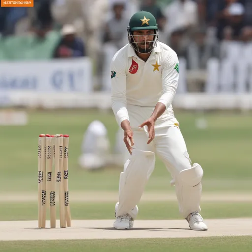 Qasim Akram