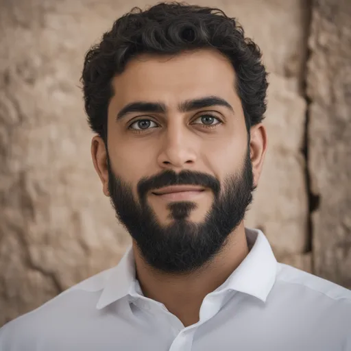 Qasim Mahmoud