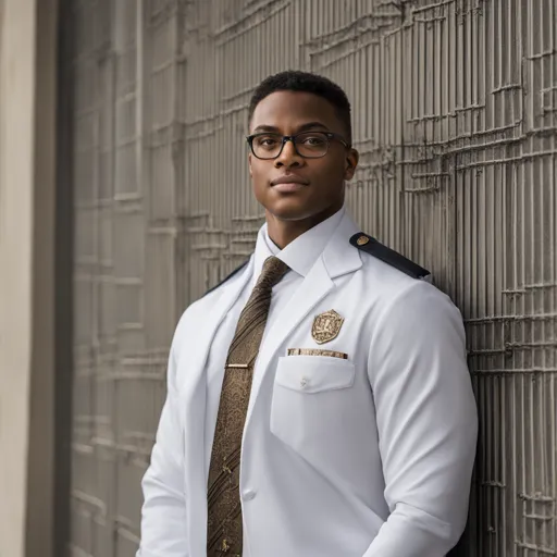 Qasim Mitchell