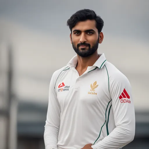 Qasim Sheikh