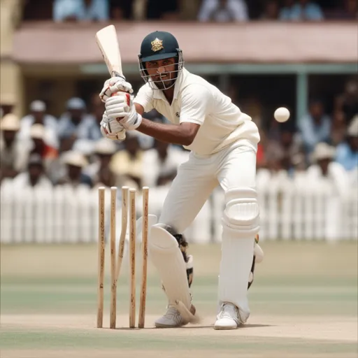 Qasim Umar