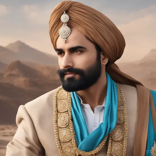 Qasim Zia