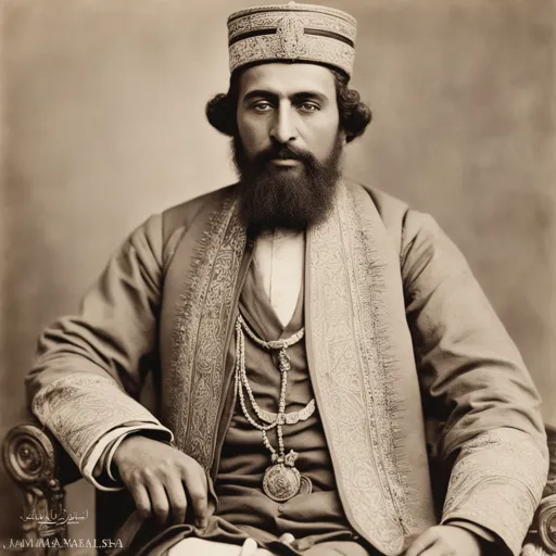 Qasim al-Ahmad