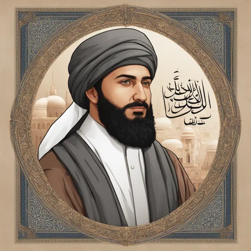 Qasim al-Raymi