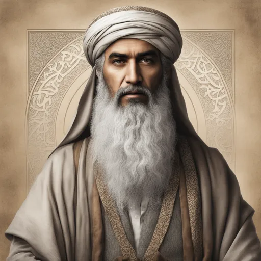 Qatada ibn al-Nu'man