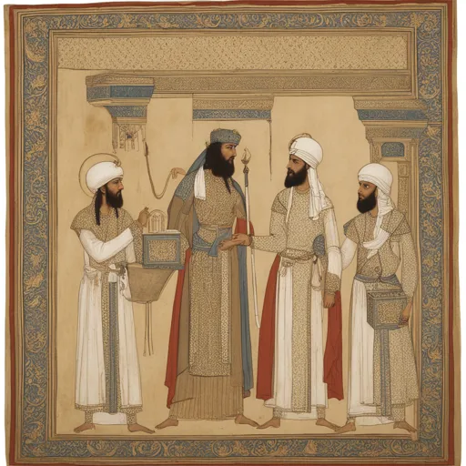 Qatr al-Nada