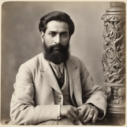Qayyum Nazar