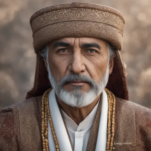 Qazhyghumar Shabdanuly