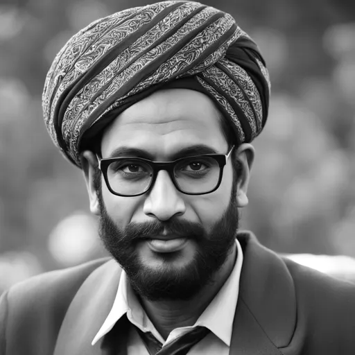 Qazi Abdul Alim