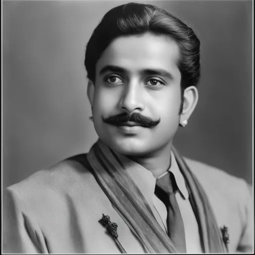 Qazi Abdul Majeed Abid