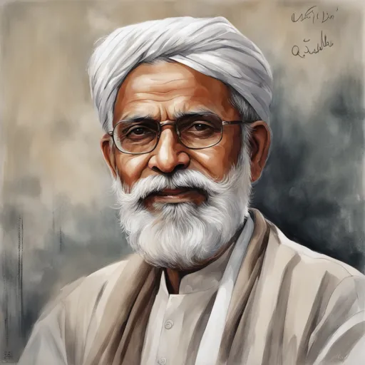 Qazi Abdul Sattar