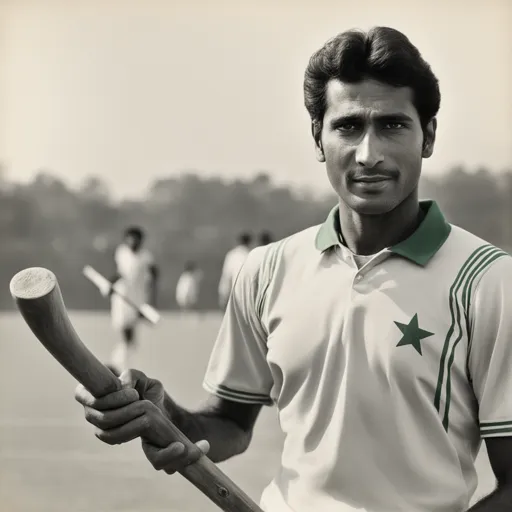 Qazi Abdul Waheed