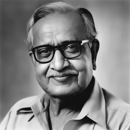 Qazi Afsaruddin Ahmed