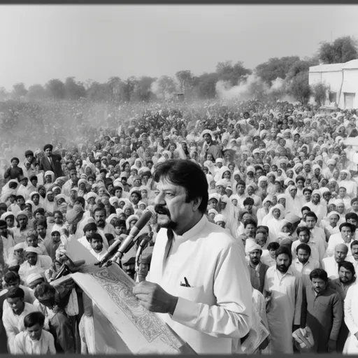 Qazi Ataullah Khan