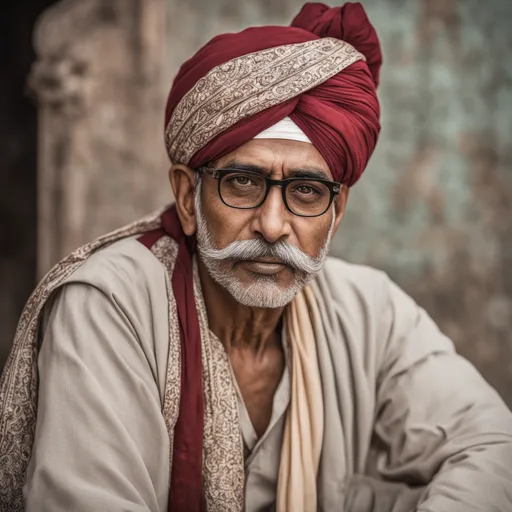 Qazi Athar Mubarakpuri