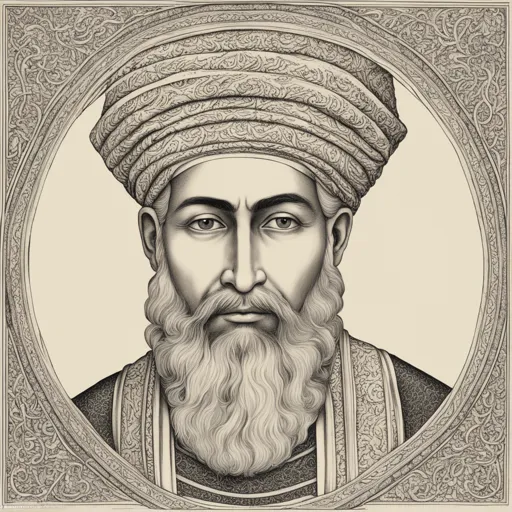 Qazi Beiza'i