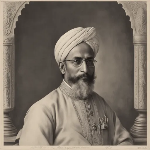 Qazi Fazilat