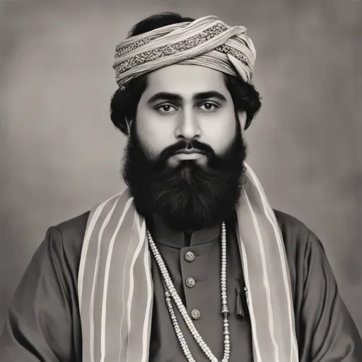 Qazi Fazlullah Ubaidullah
