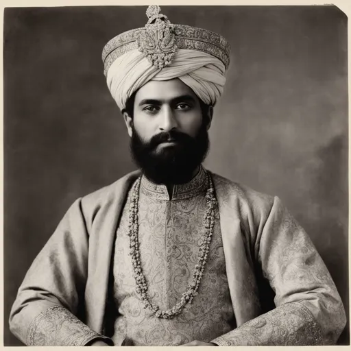 Qazi Ghulam Mustafa