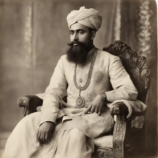 Qazi Hameeduddin