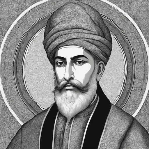 Qazi Isa Savaji
