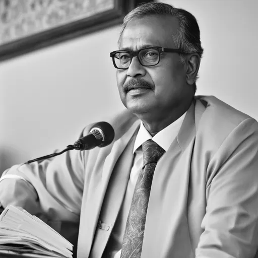 Qazi Mahabub Ahmed