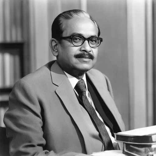 Qazi Shamsul Alam