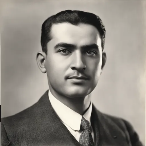 Qazim Mulleti