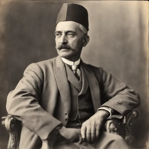 Qemal Mullaj