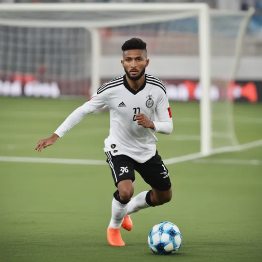 Qemal Mustafaraj
