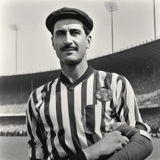 Qemal Omari
