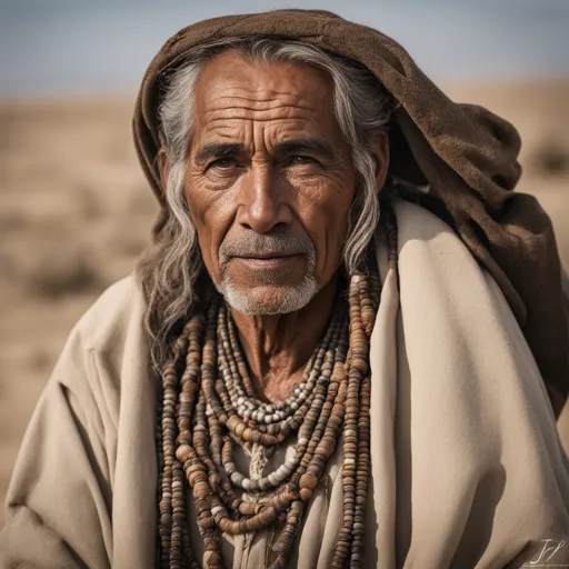Qemant people