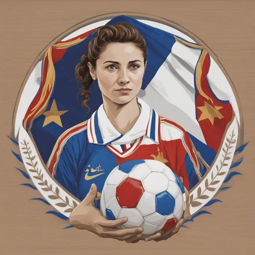 Qendresa Krasniqi