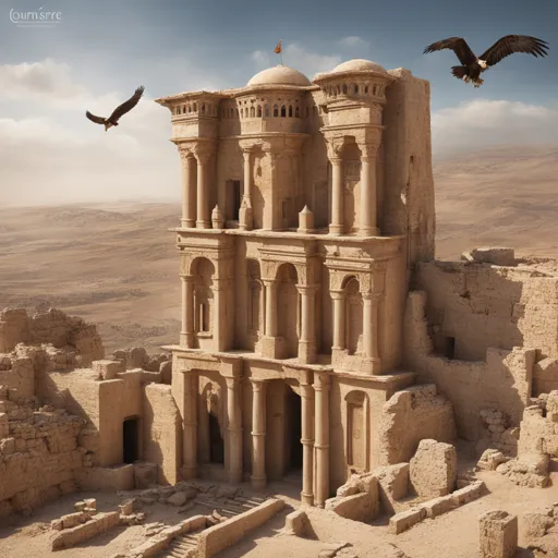 Qenneshre