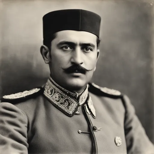 Qerim Begolli