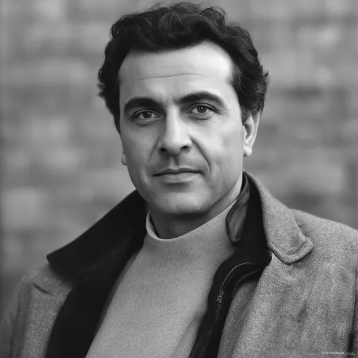 Qerim Qerimi