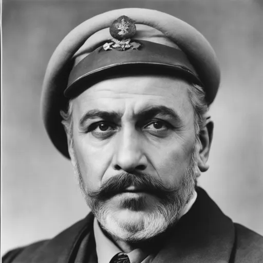 Qerim Sadiku